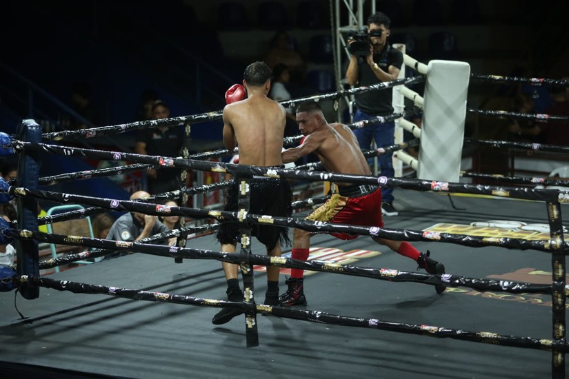 Boxeo--(44)