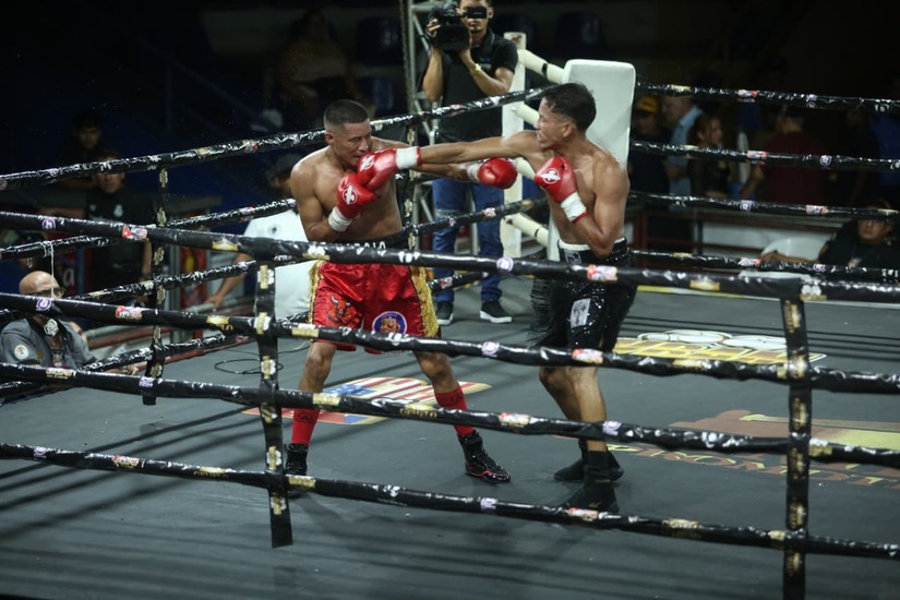 Boxeo--(46)