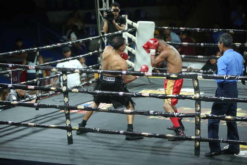 Boxeo--(48)
