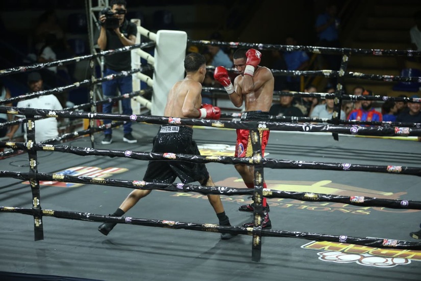 Boxeo--(49)