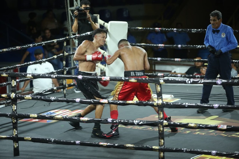 Boxeo--(59)