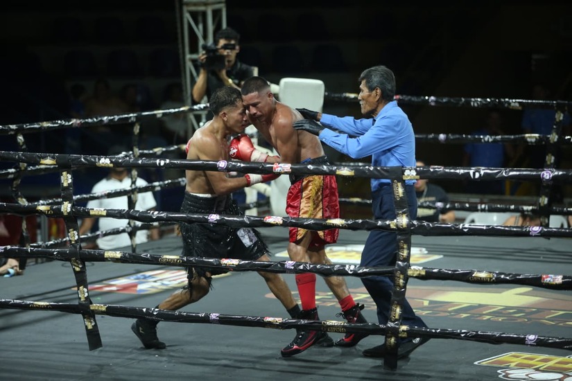 Boxeo--(6)