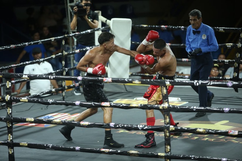 Boxeo--(62)