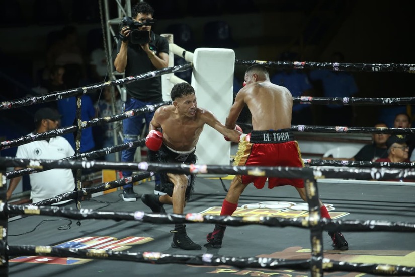 Boxeo--(64)