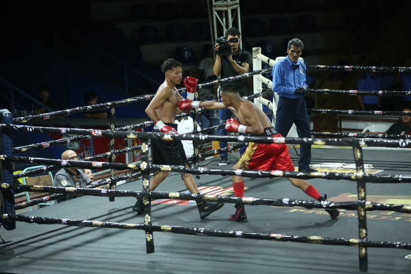 Boxeo--(65)