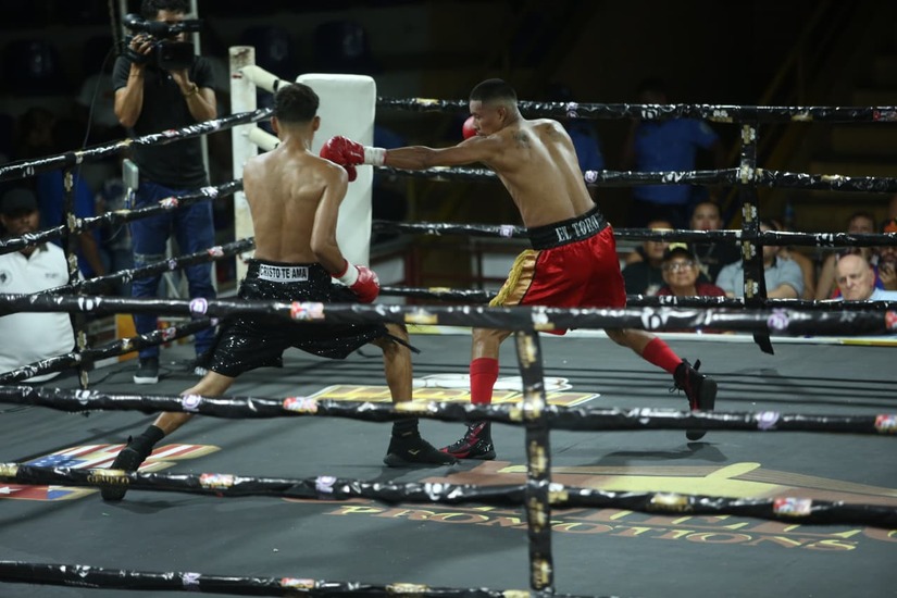 Boxeo--(68)