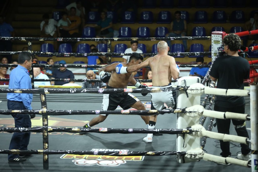 Boxeo--(75)
