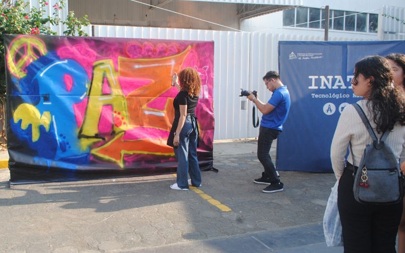 INATEC--(3)
