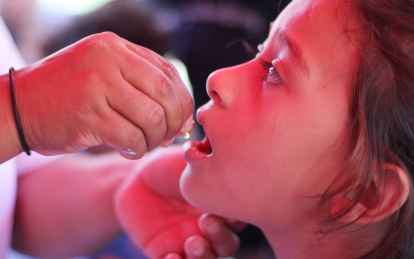 MINSA--(10)