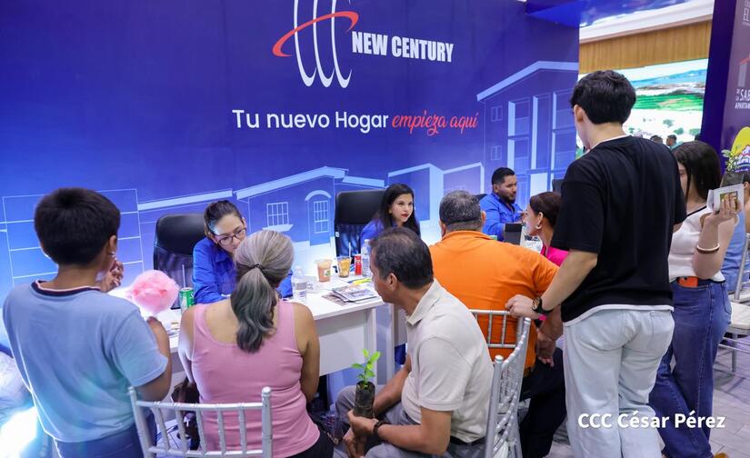 INVUR--(9)
