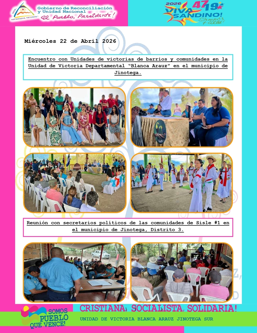 Jinotega--(10)