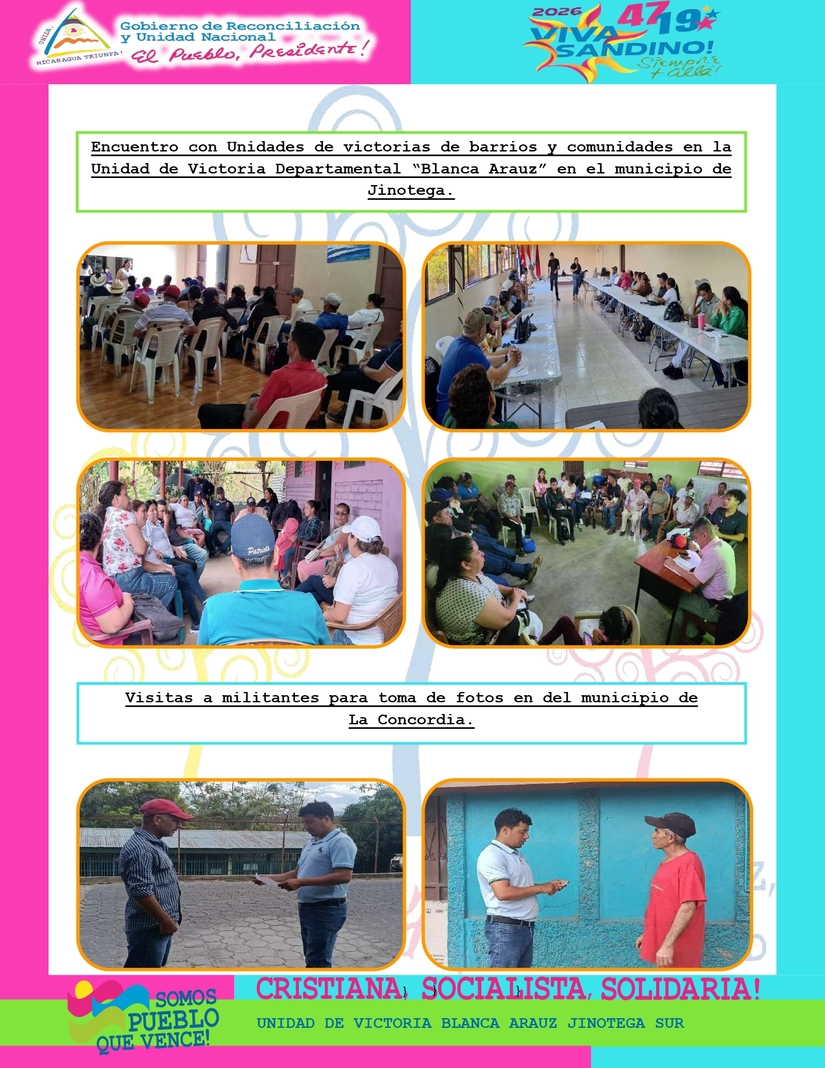 Jinotega--(12)