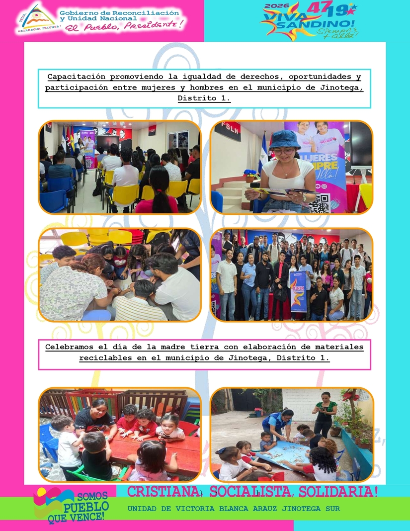 Jinotega--(16)