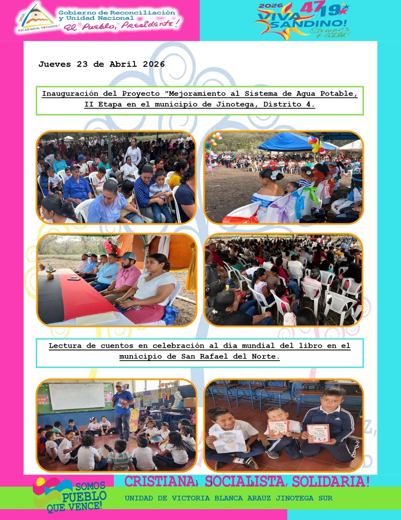 Jinotega--(17)