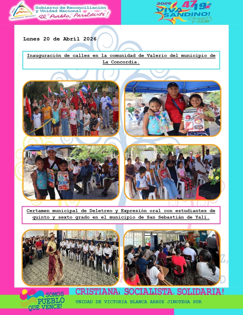 Jinotega--(2)