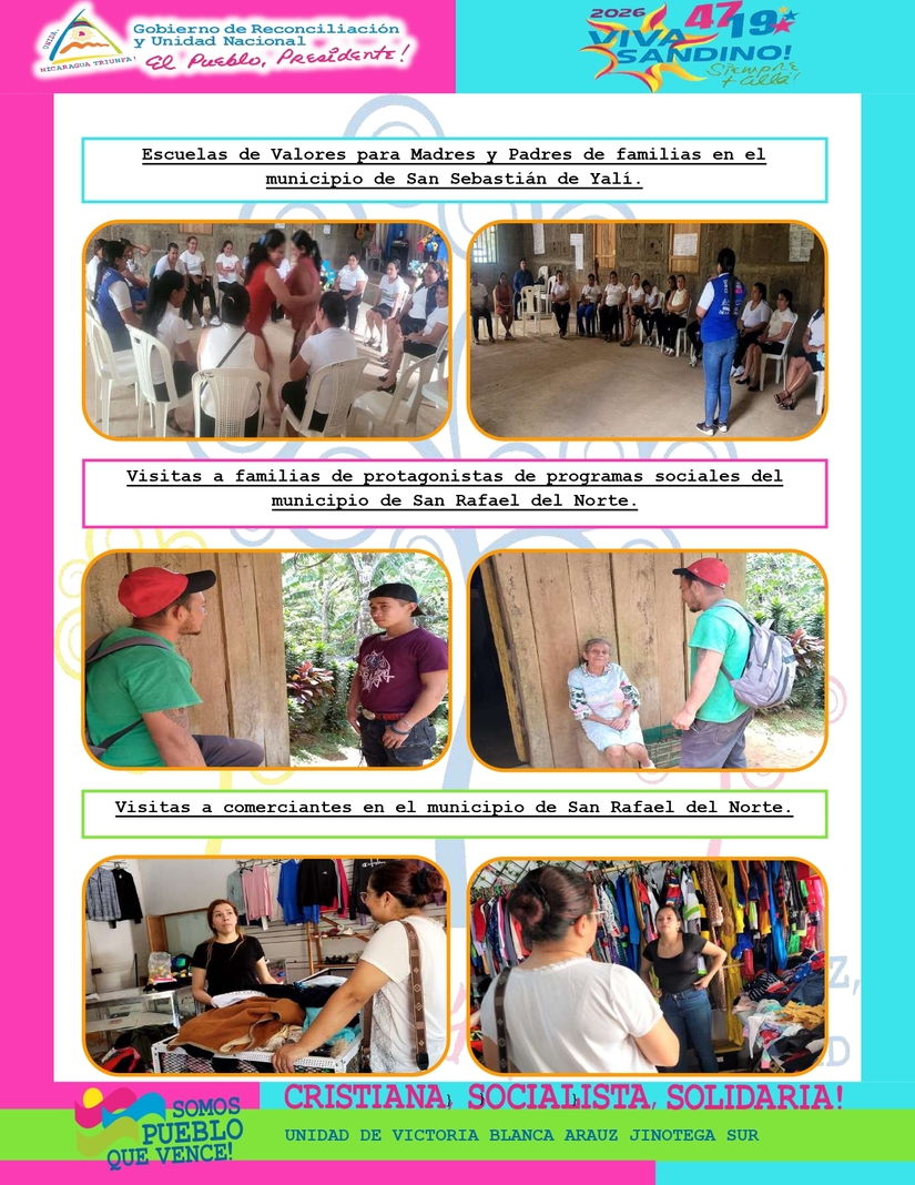 Jinotega--(20)