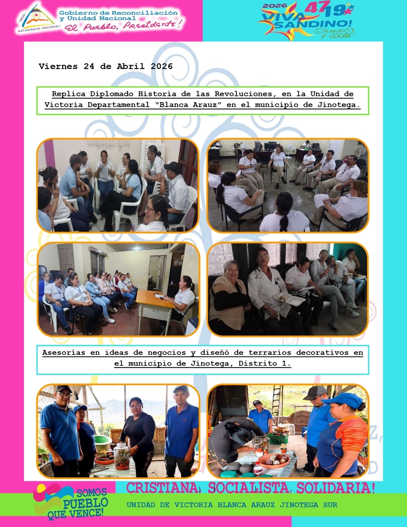 Jinotega--(22)
