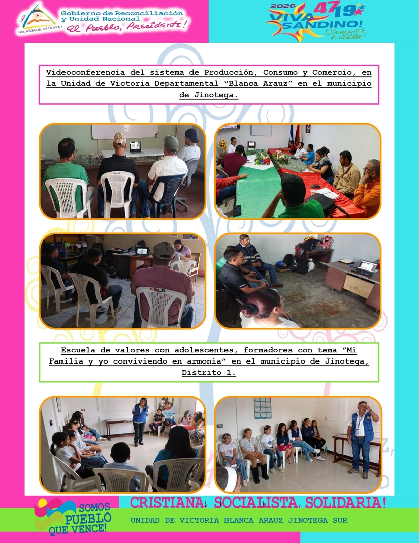 Jinotega--(24)