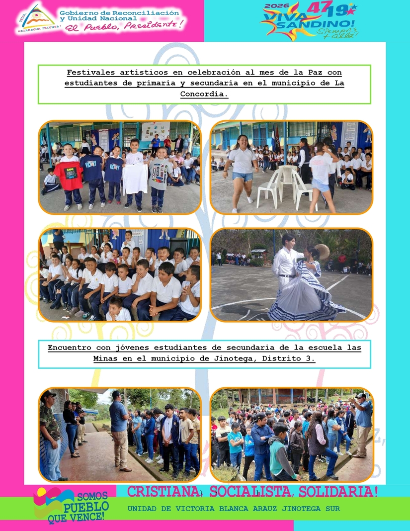 Jinotega--(4)