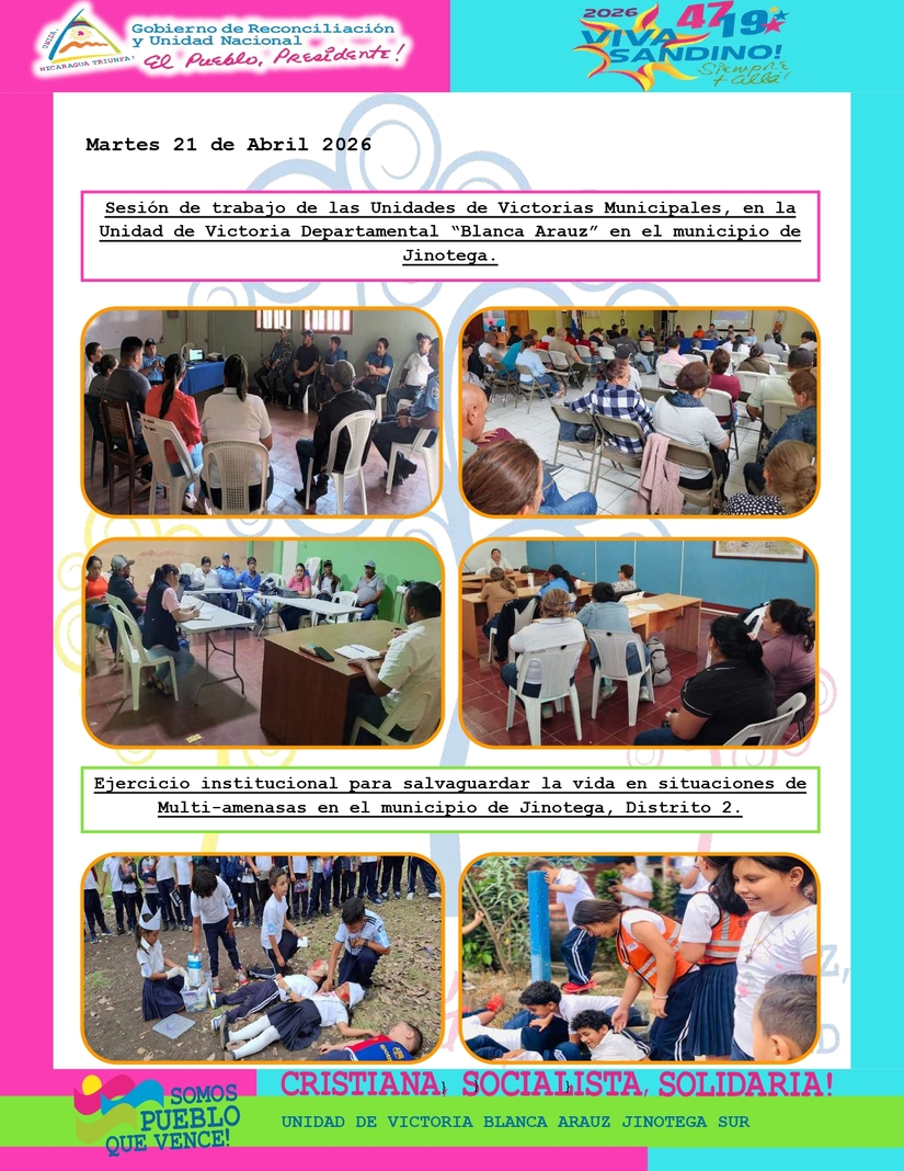 Jinotega--(7)