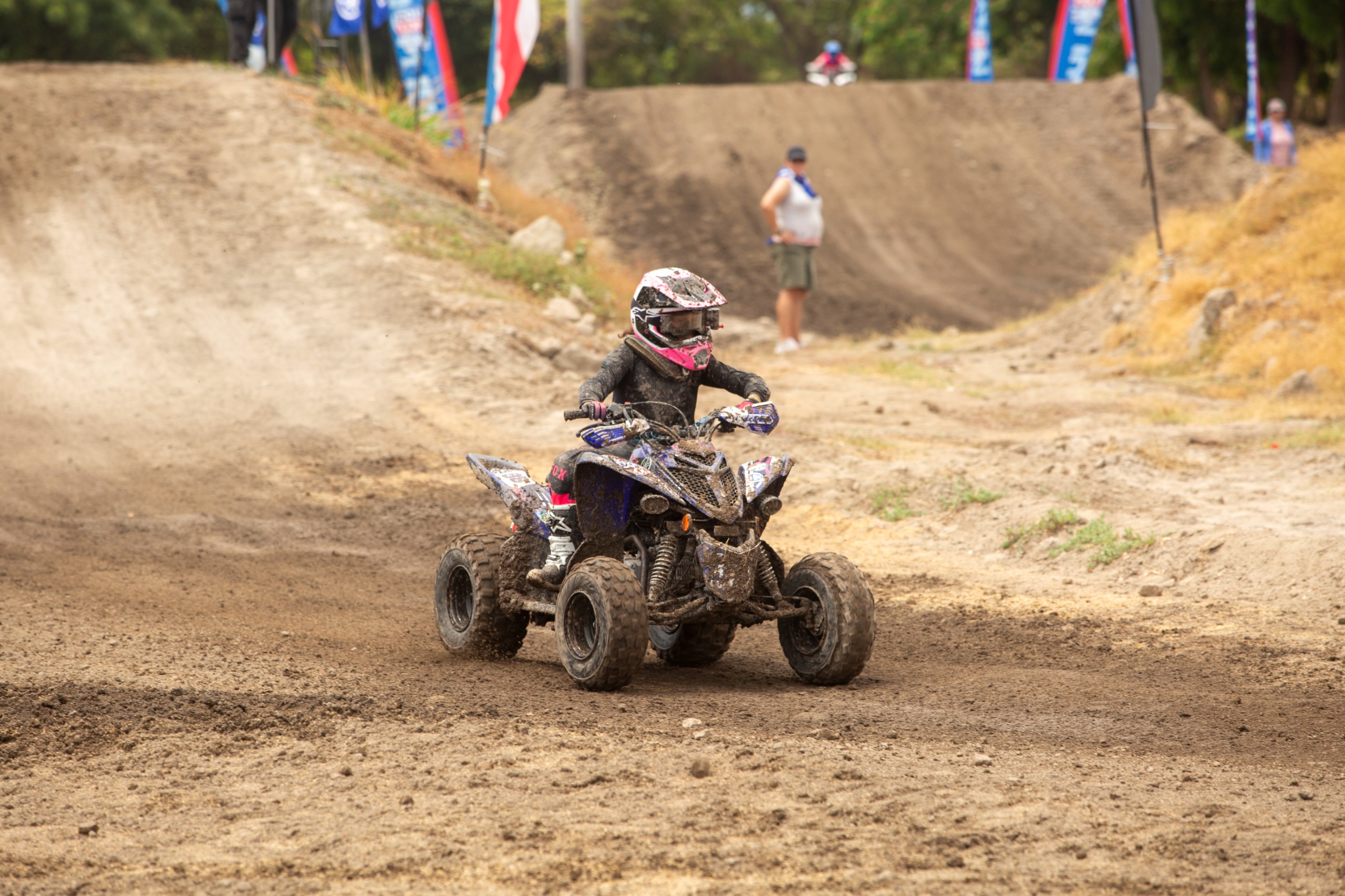 Motocross--(10)