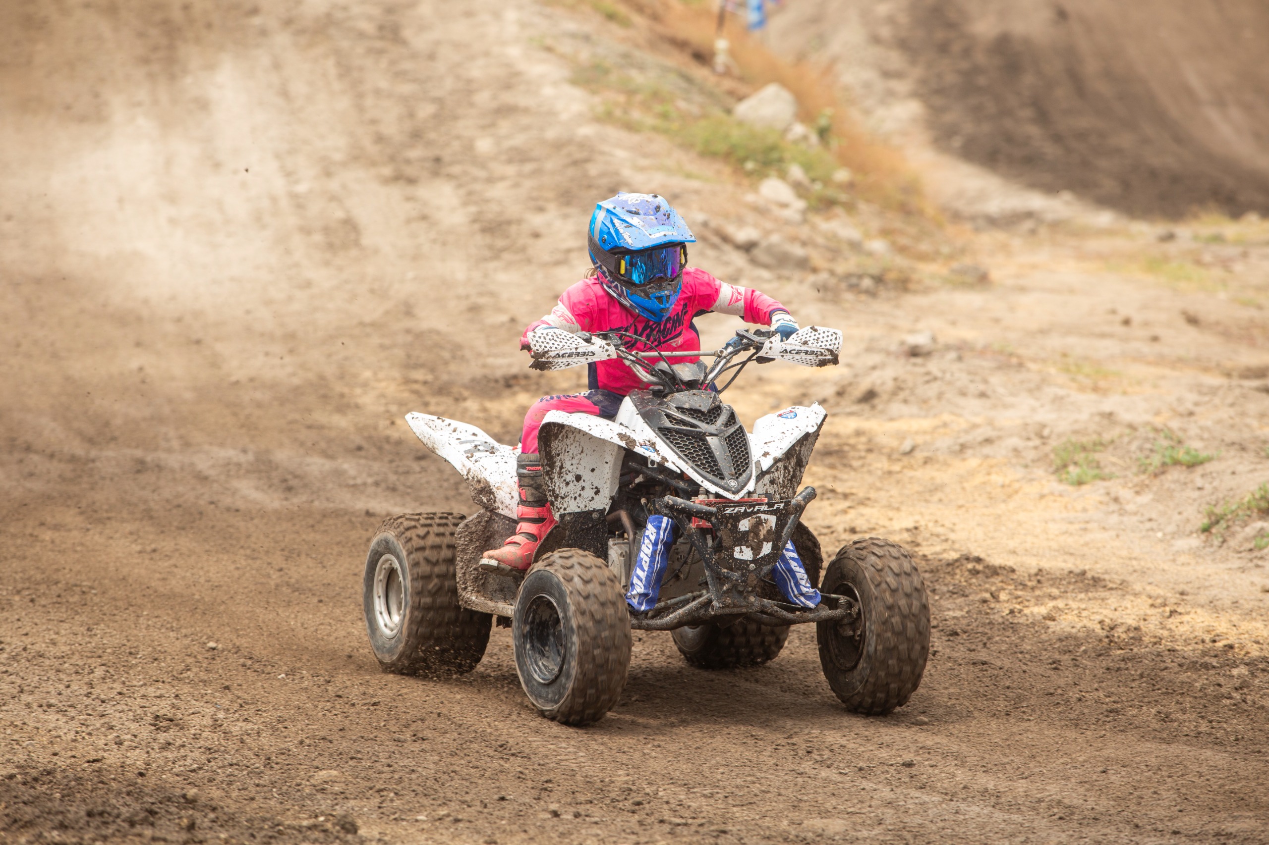 Motocross--(13)