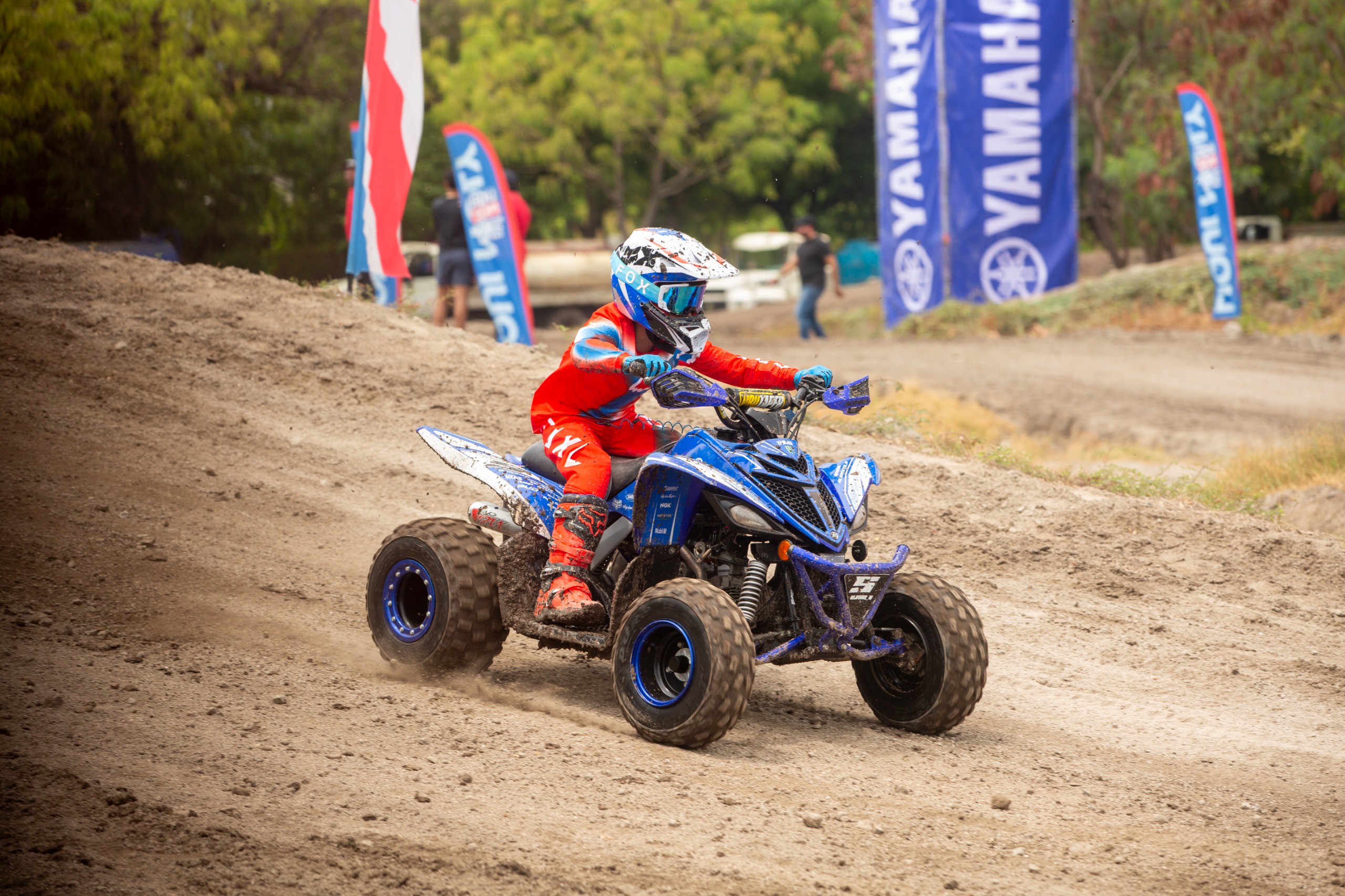 Motocross--(14)