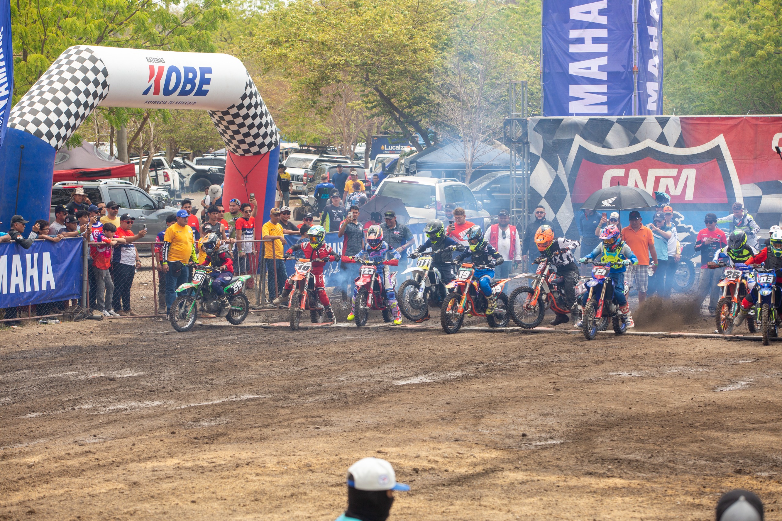 Motocross--(19)