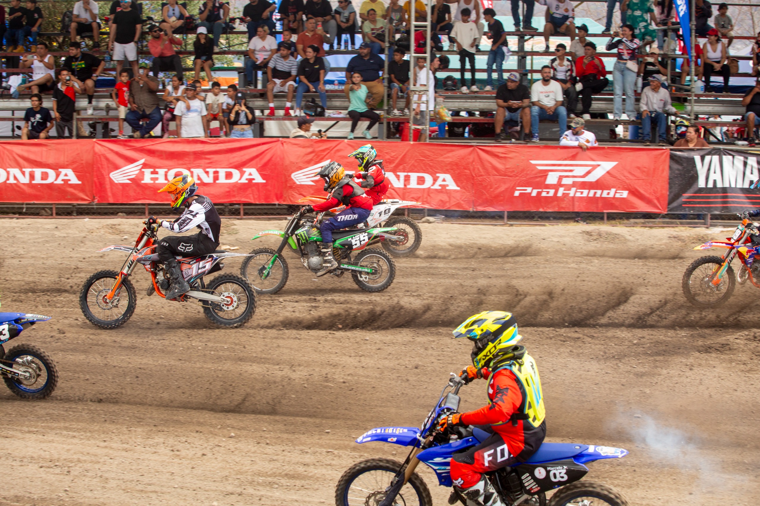 Motocross--(23)