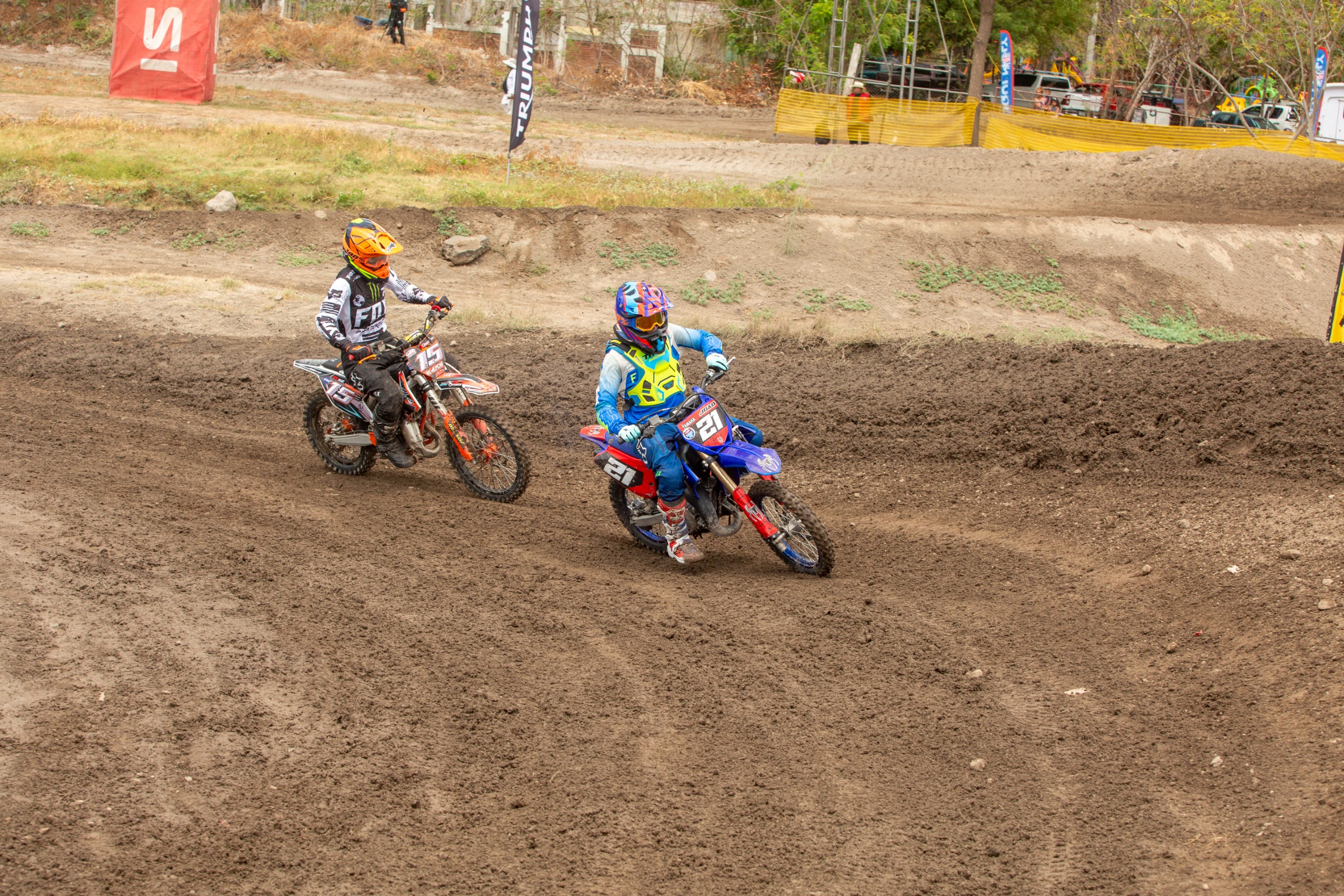 Motocross--(24)