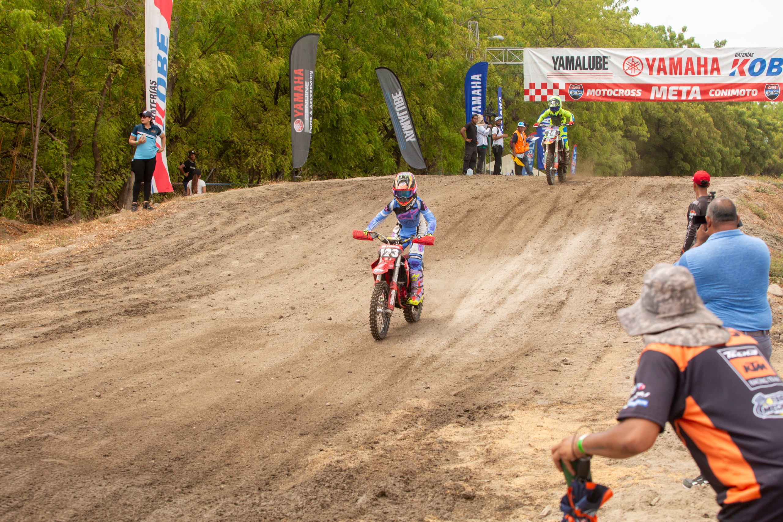 Motocross--(29)