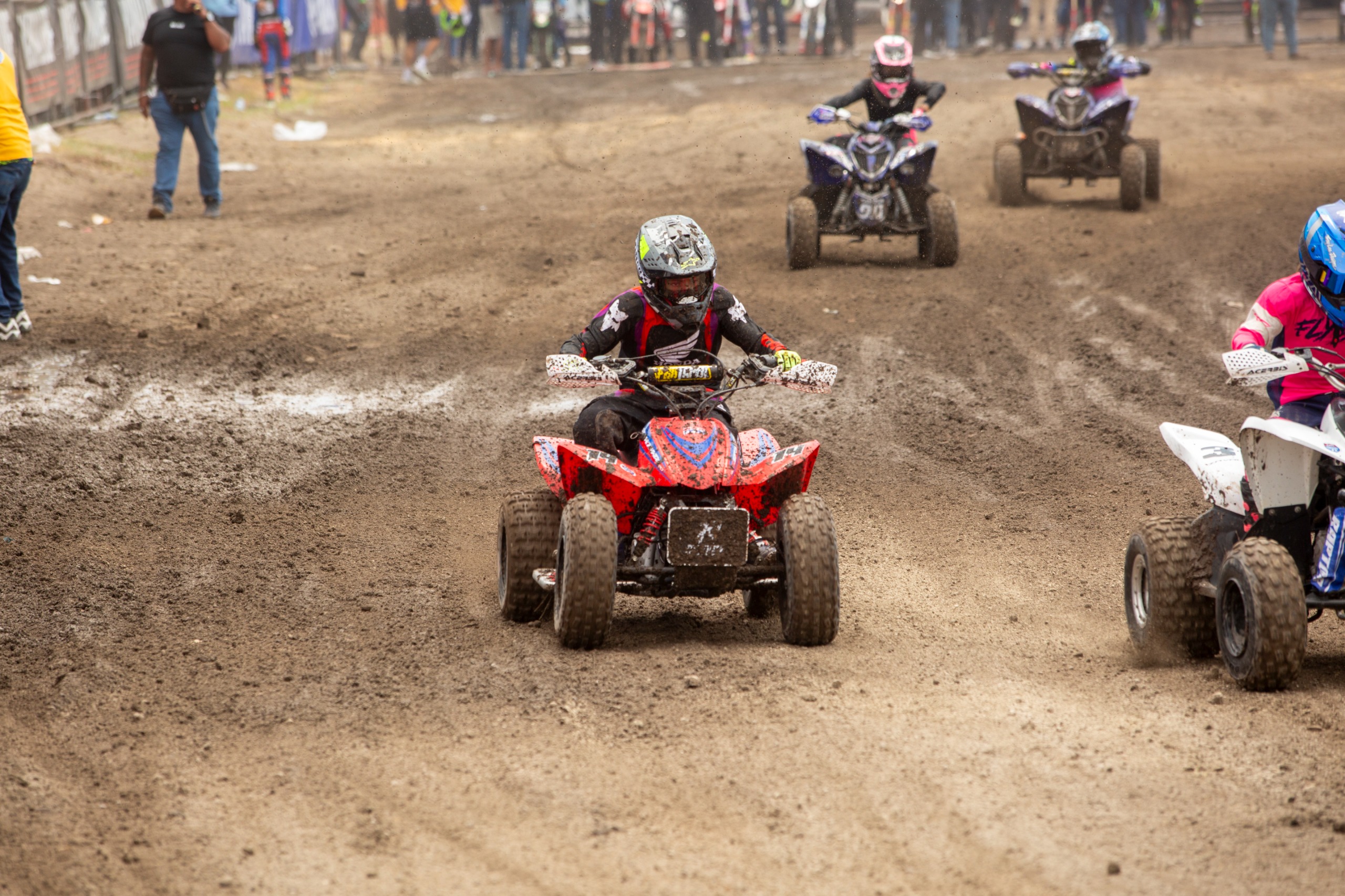 Motocross--(3)