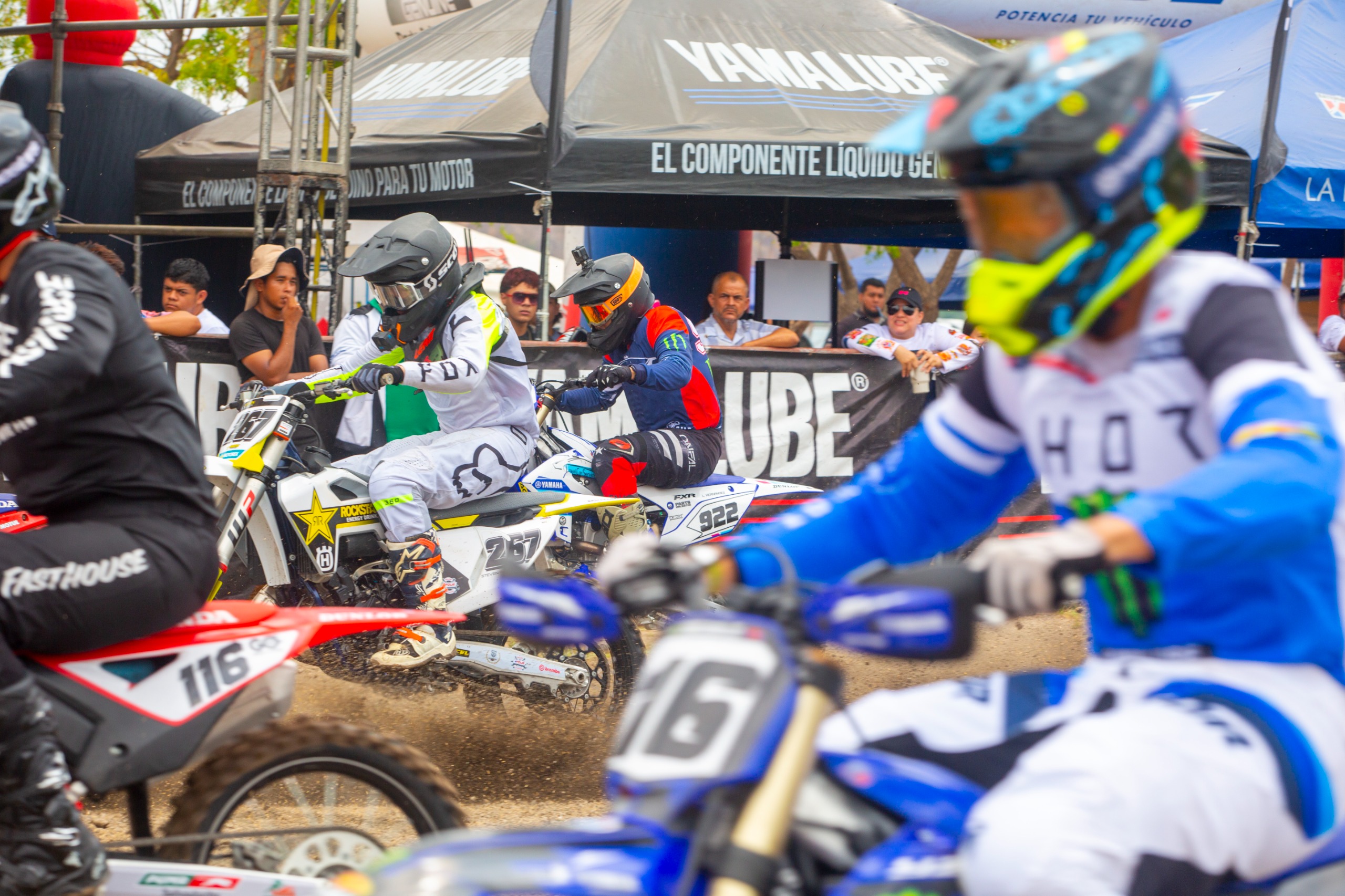 Motocross--(35)