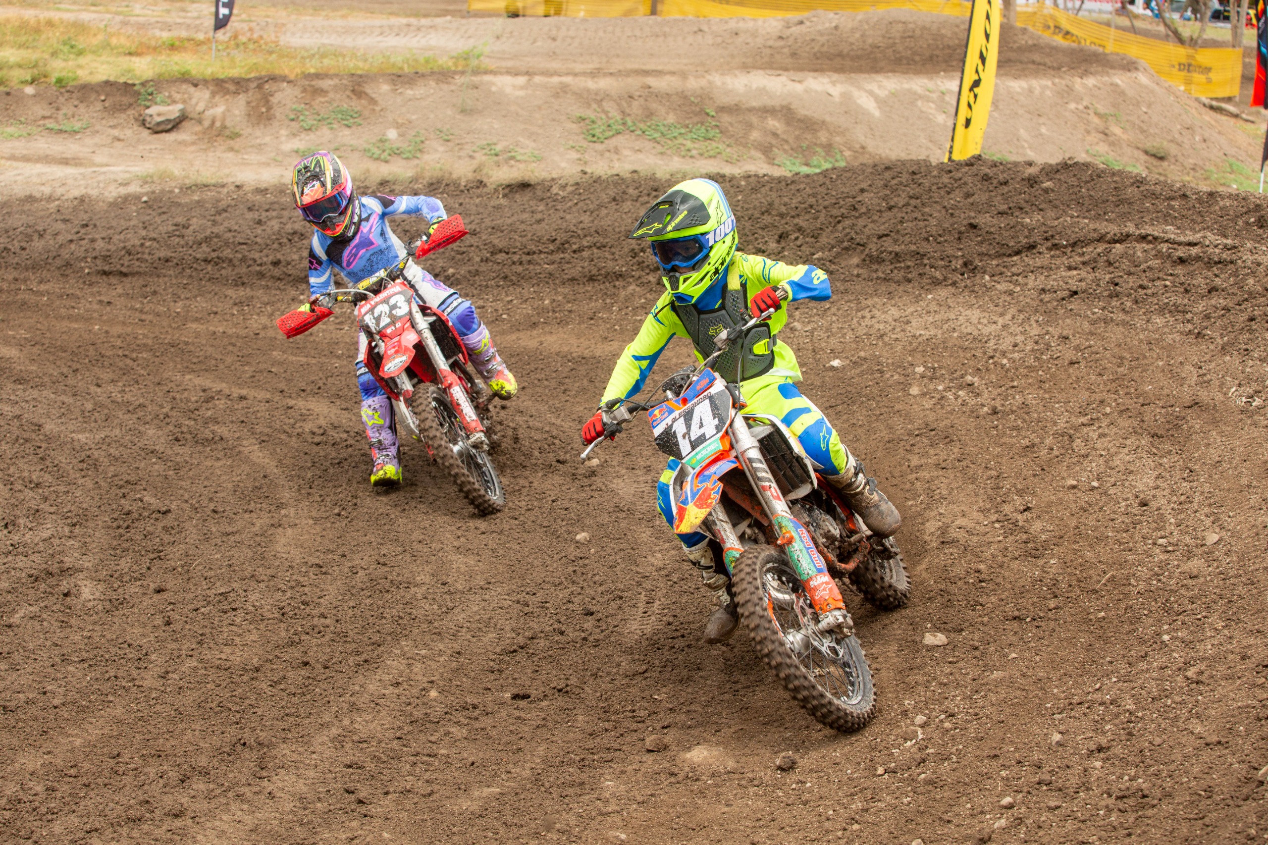 Motocross--(36)