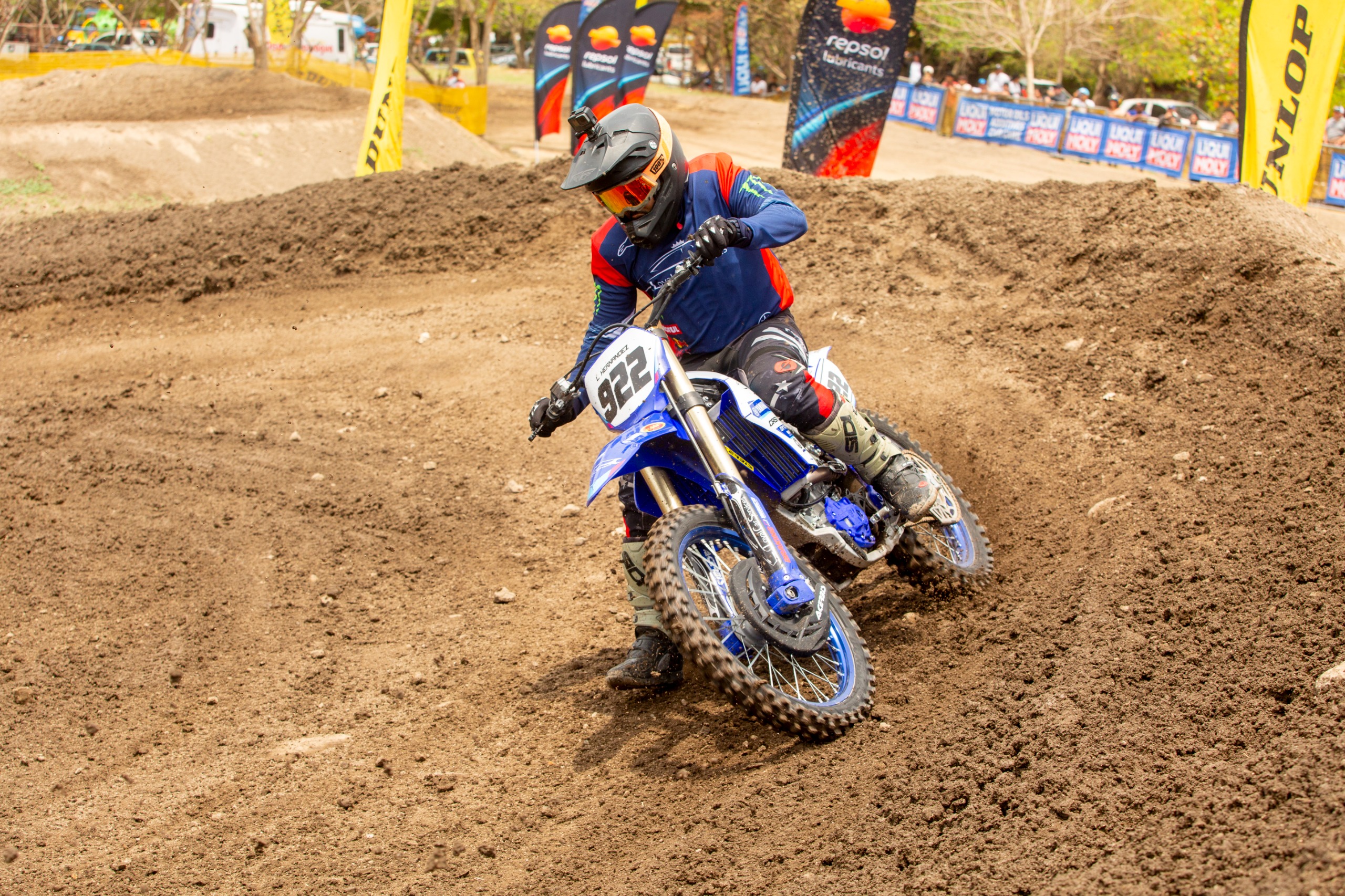 Motocross--(38)