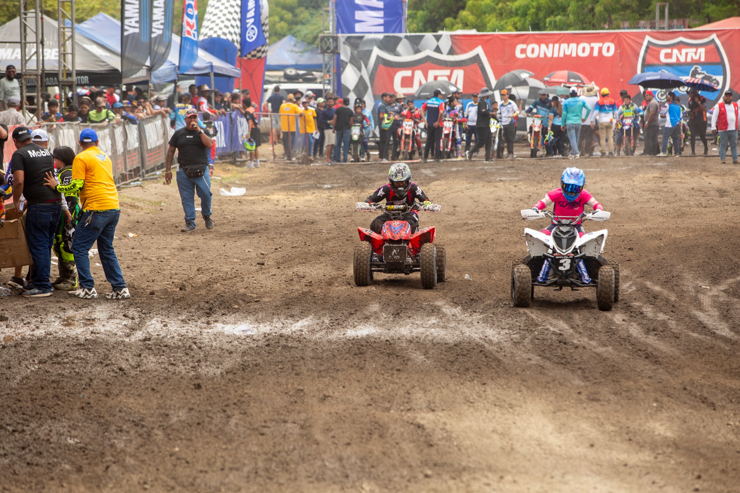 Motocross--(4)