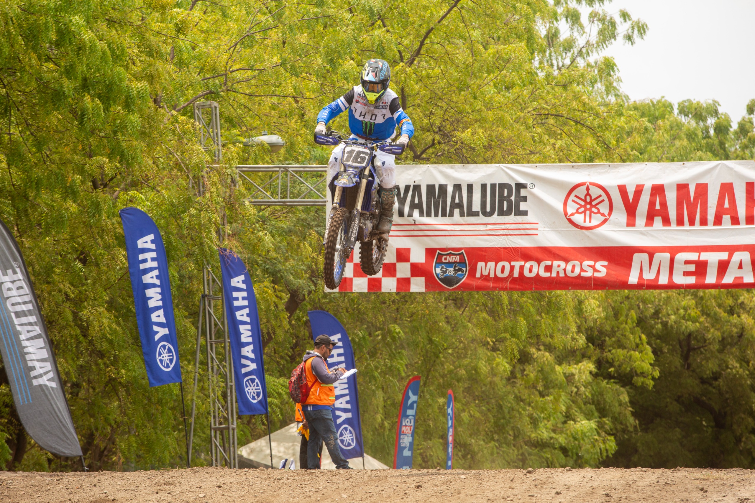 Motocross--(40)