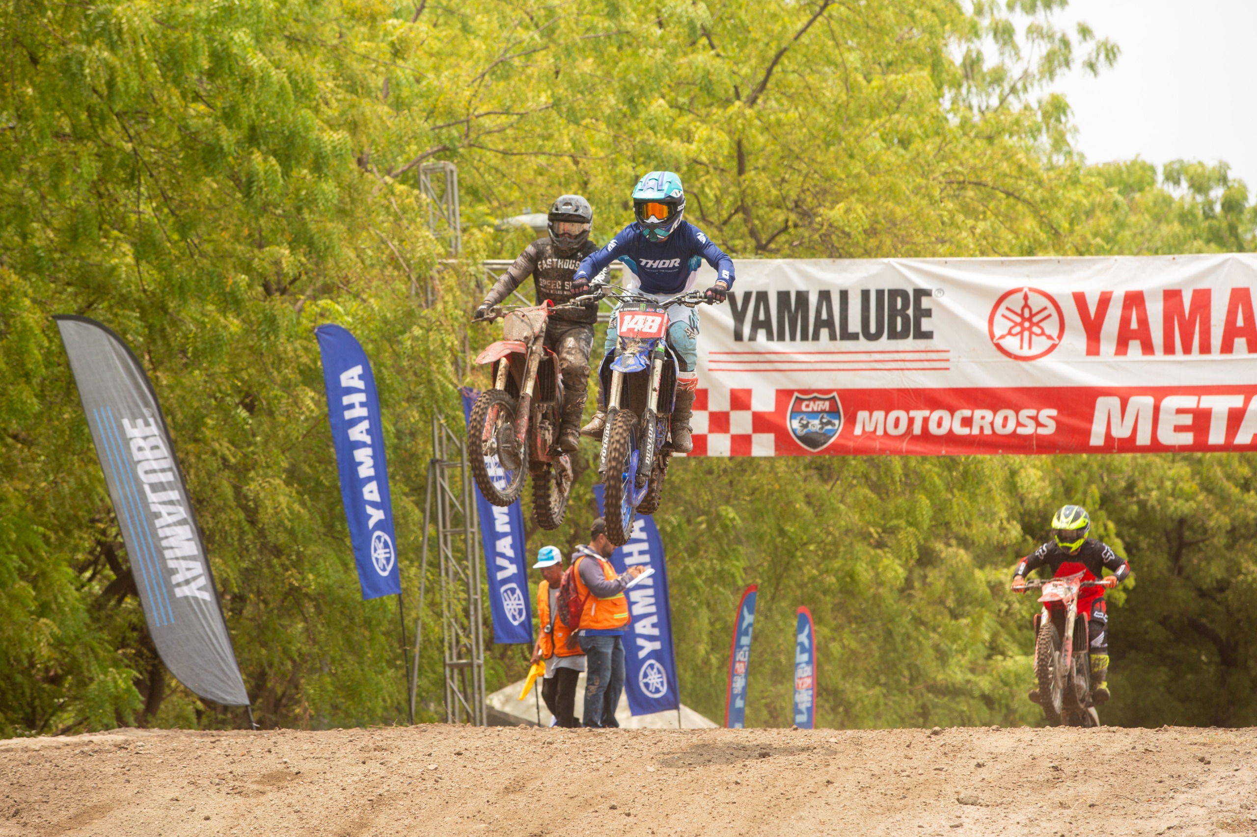 Motocross--(41)