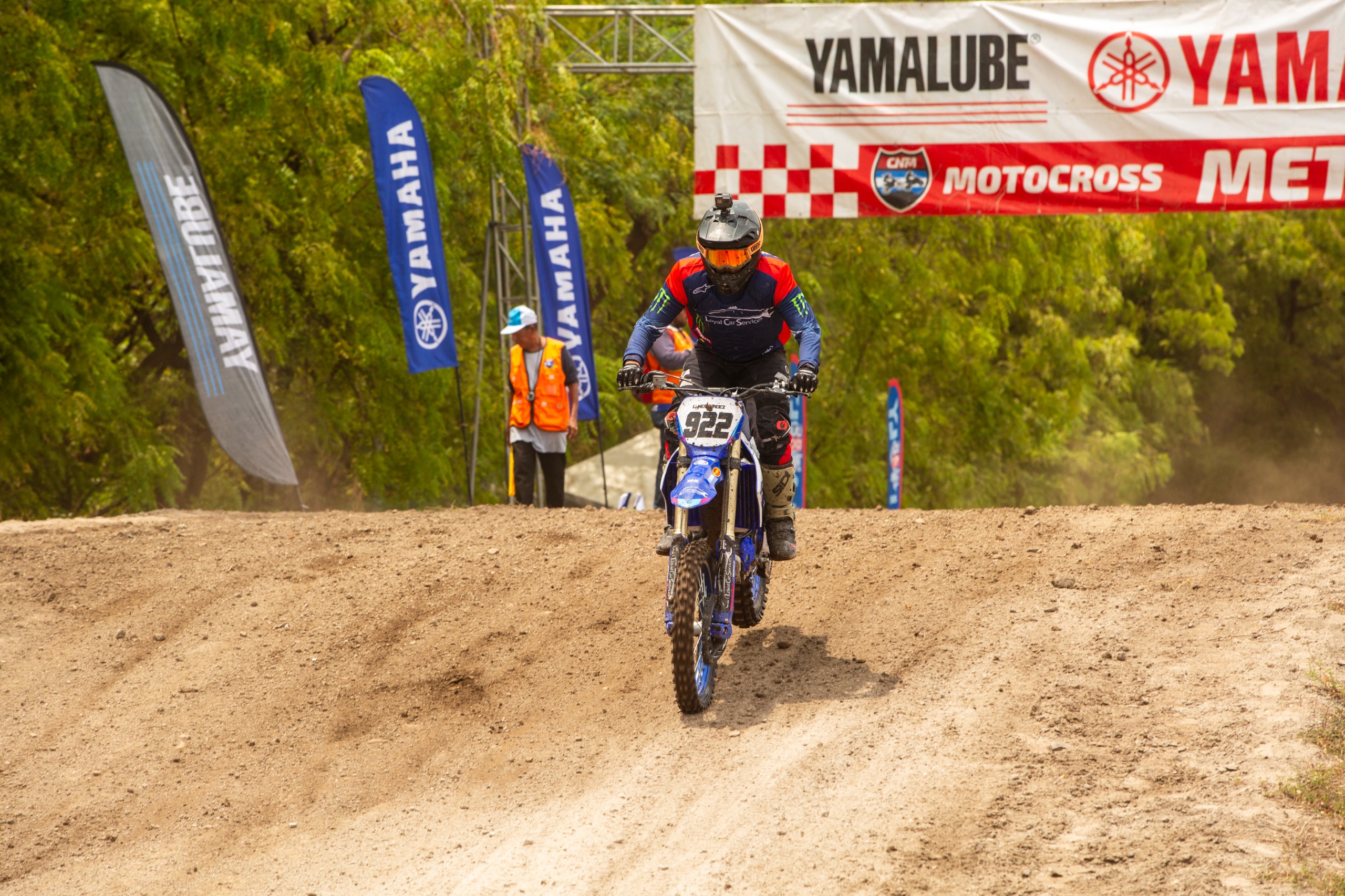 Motocross--(43)