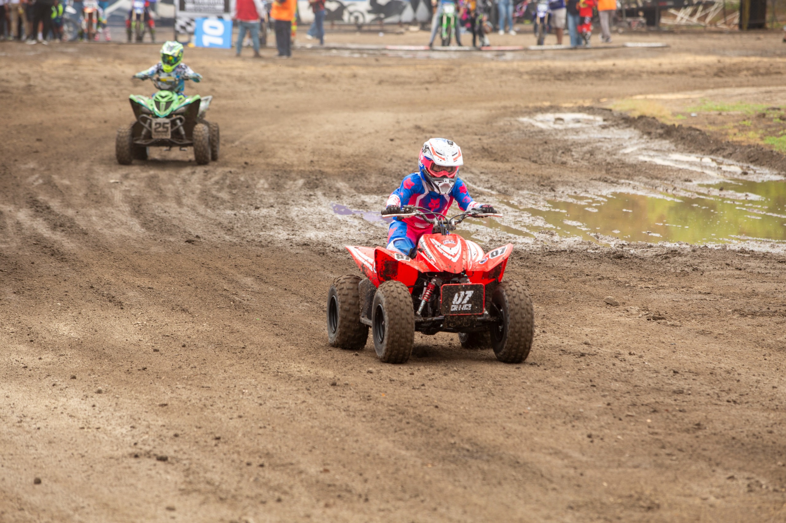 Motocross--(5)
