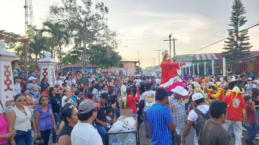 San-Marcos--(10)