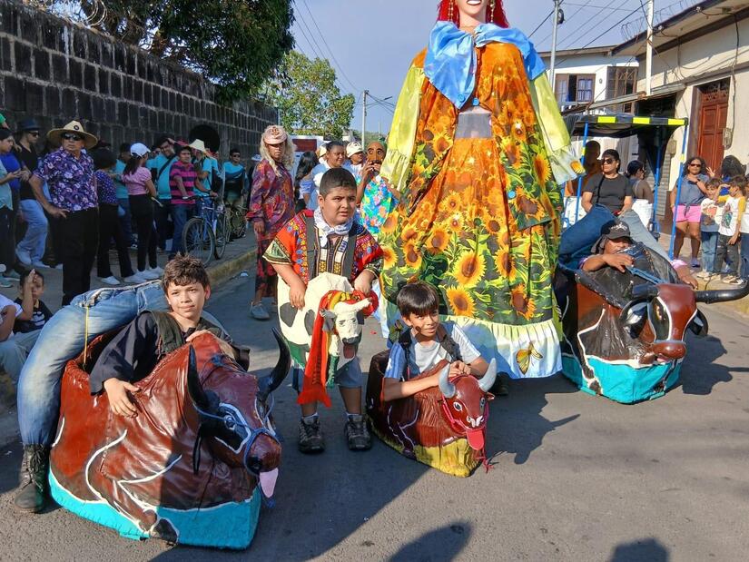 San-Marcos--(11)