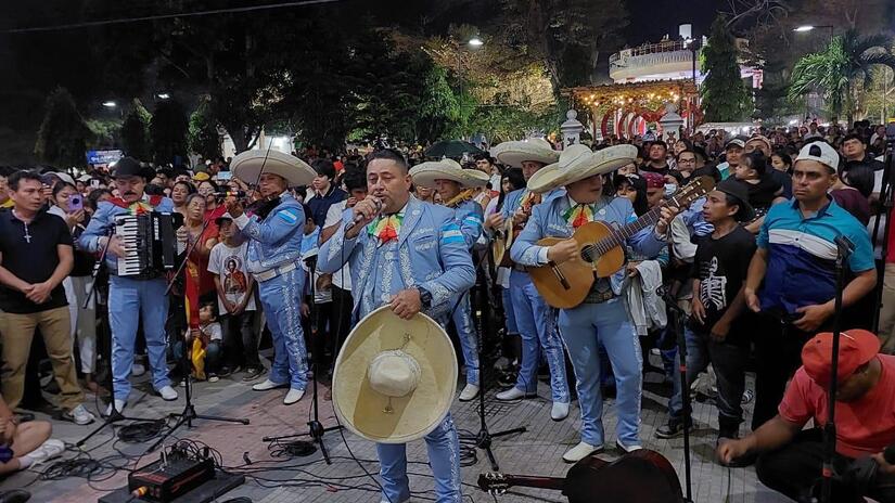San-Marcos--(13)