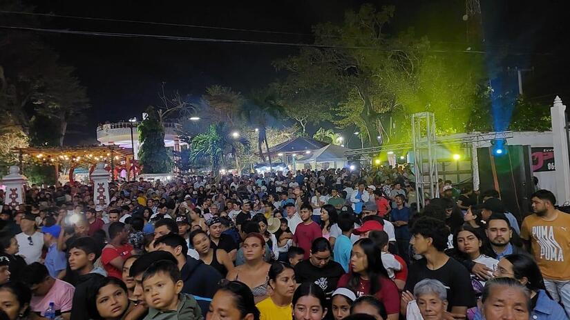 San-Marcos--(14)