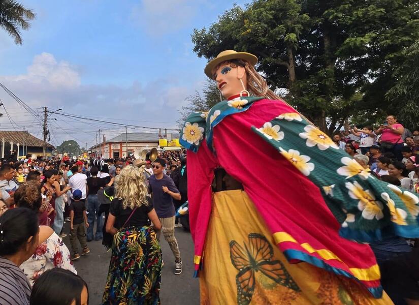 San-Marcos--(7)
