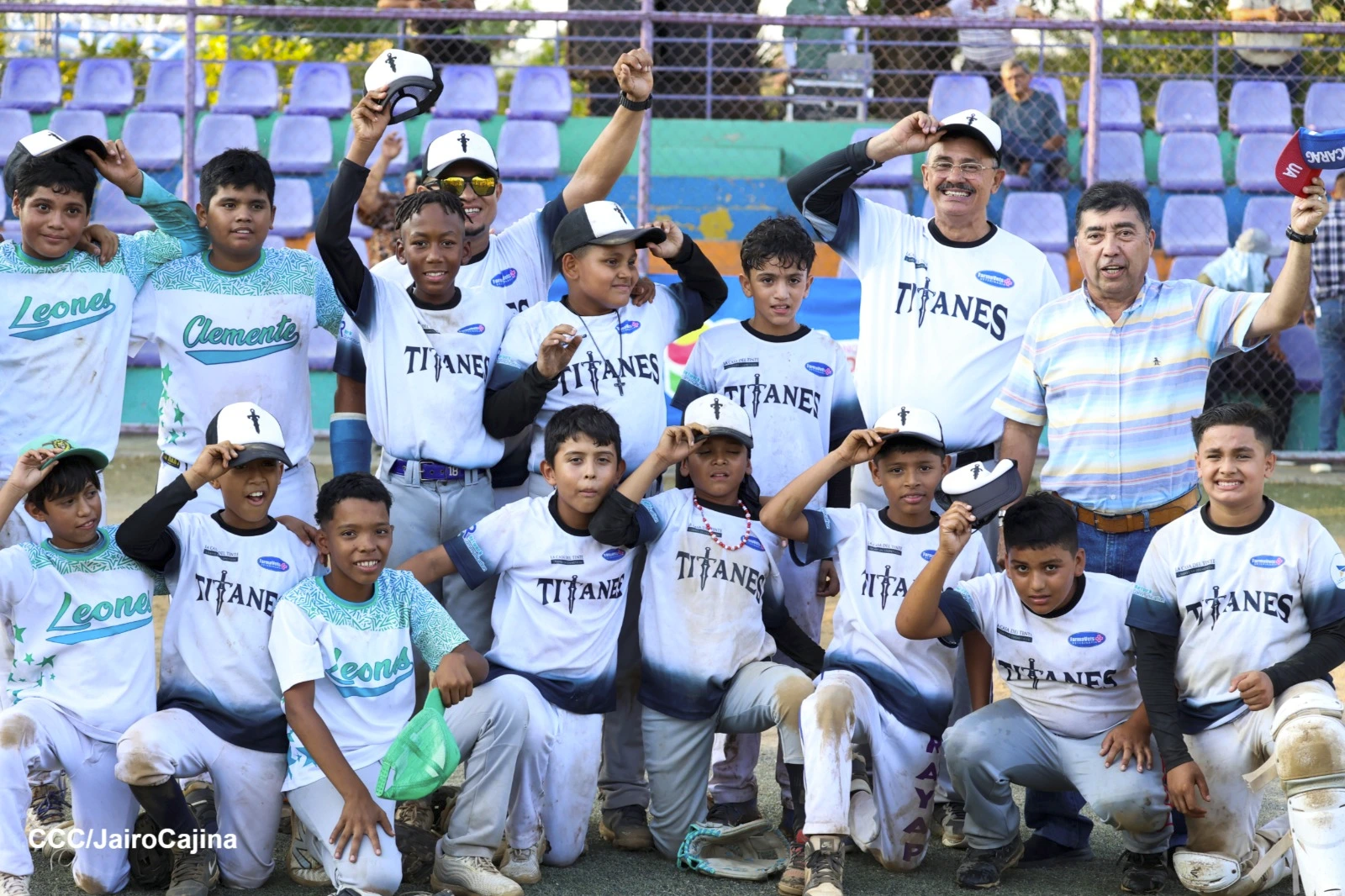 BEISBOL-(14)