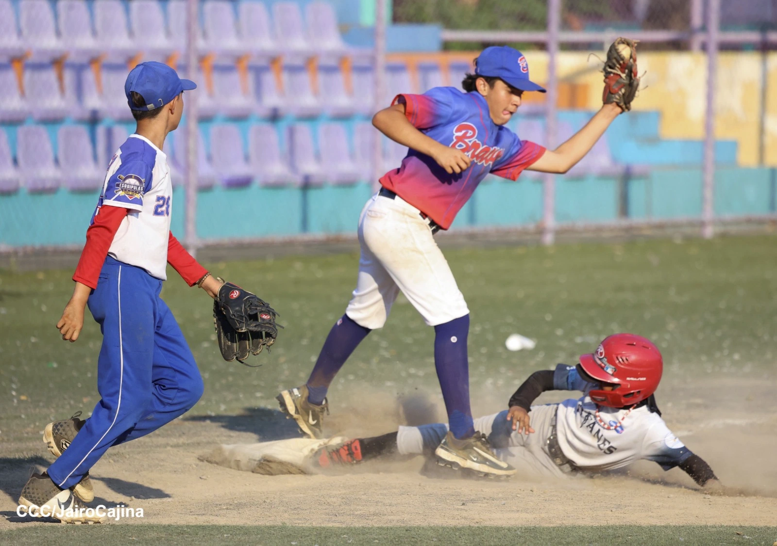 BEISBOL-(4)