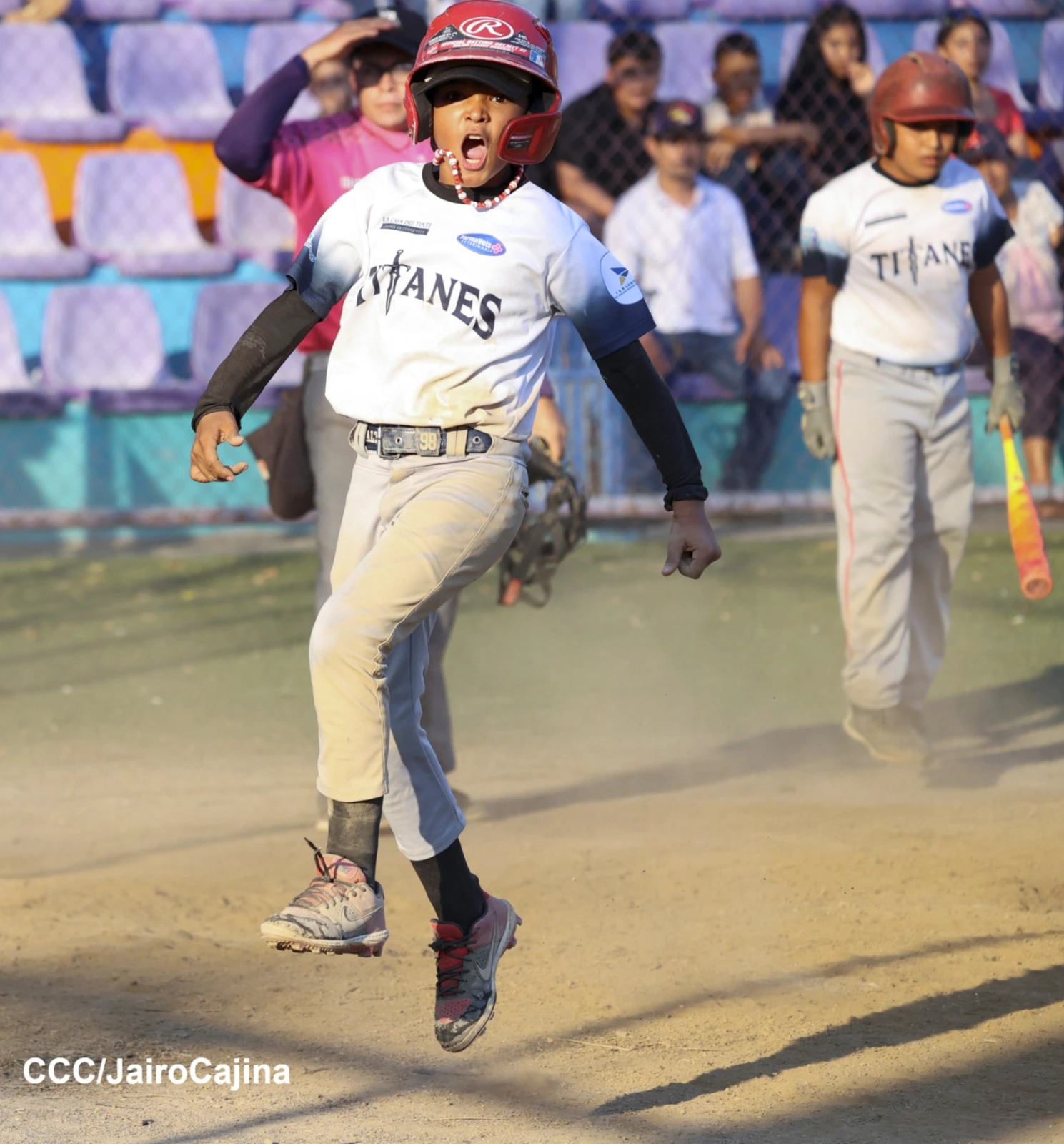 BEISBOL-(5)