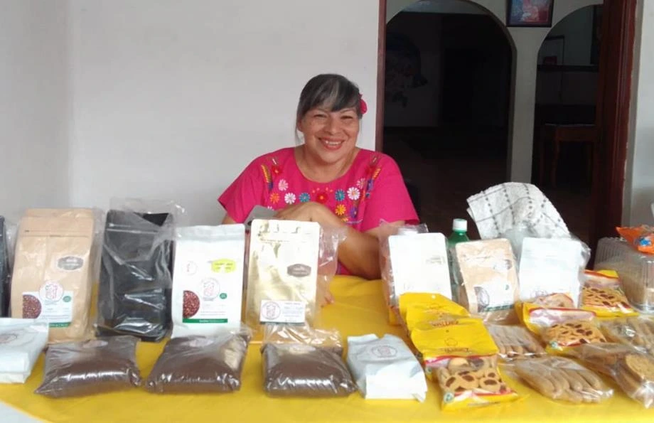 EMPRENDE13