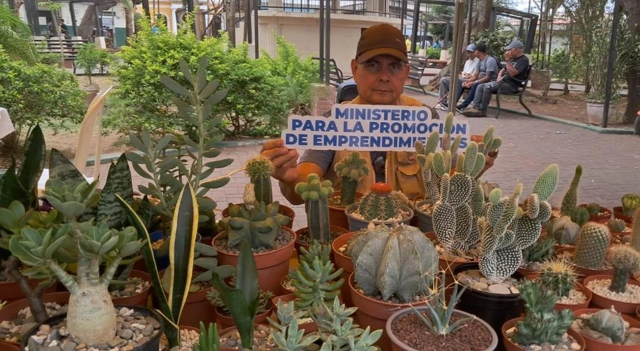 EMPRENDE14